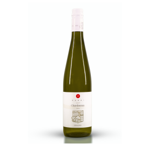 Chardonnay 2024