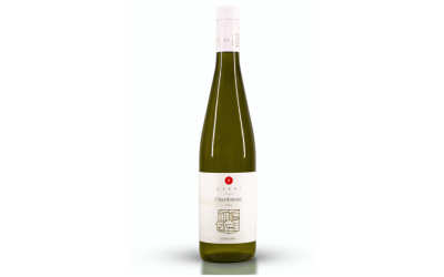 Chardonnay 2024