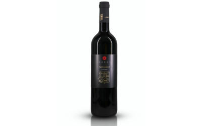 Szekszárd Cuvée 2024