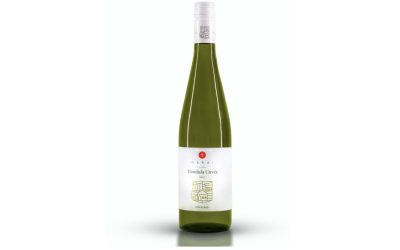 Mandula Cuvée 2025